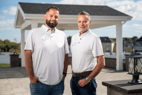 JP Hardscape 10-02 - Dantone Creative-4